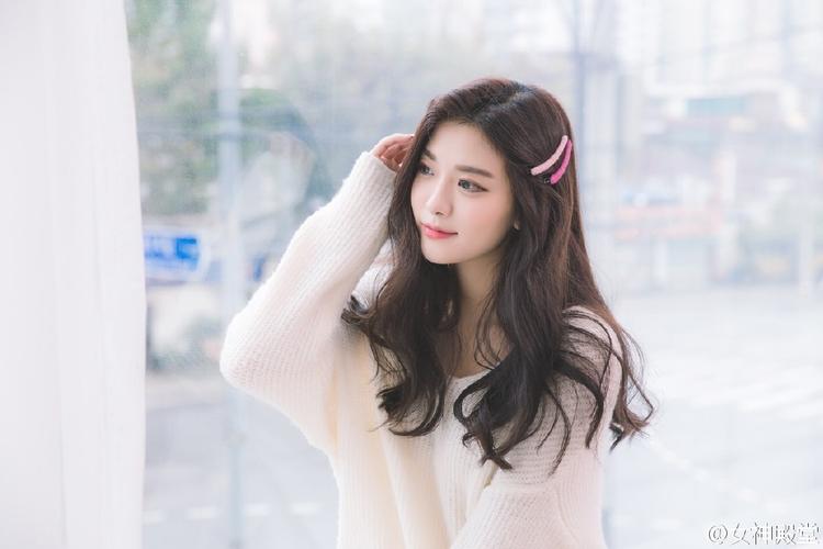 欧洲一区二区三区成人精品老鸭视频一区二区三区|性一交一乱一色一欲|欧美伊人久久久久久影院-日韩欧美一二三区a在线|国产91一区二区三区|日韩一区二区三区高清不卡|电影人生大事完整在线看|市场监管总局召开专项整治直播电商突出问题部署推进会